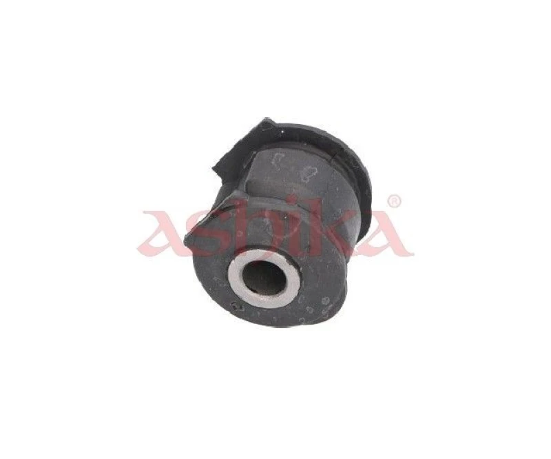 Image of ASHIKA Trailing arm / Suspension arm bush ASHIKA GOM-2748