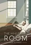 Image of whistlers room