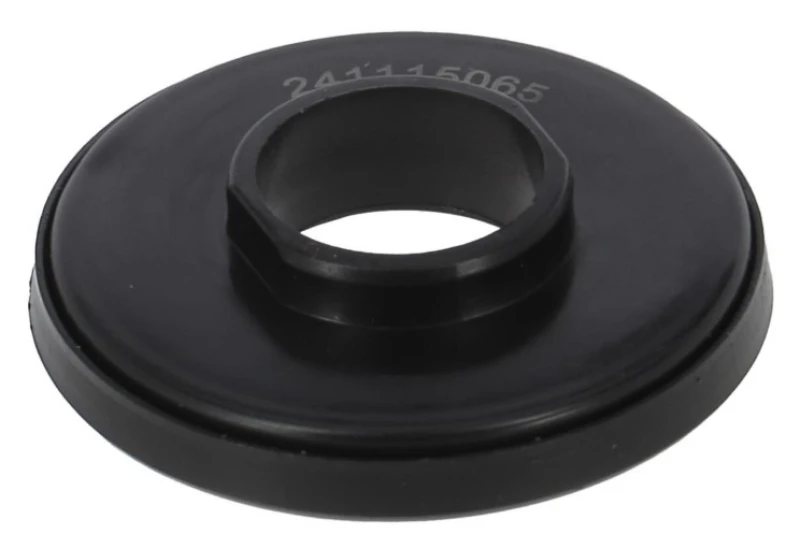 Image of VEGAZ MK-405 Particulate Filter Soot-/ Particle Filter,exhaust system (1256)