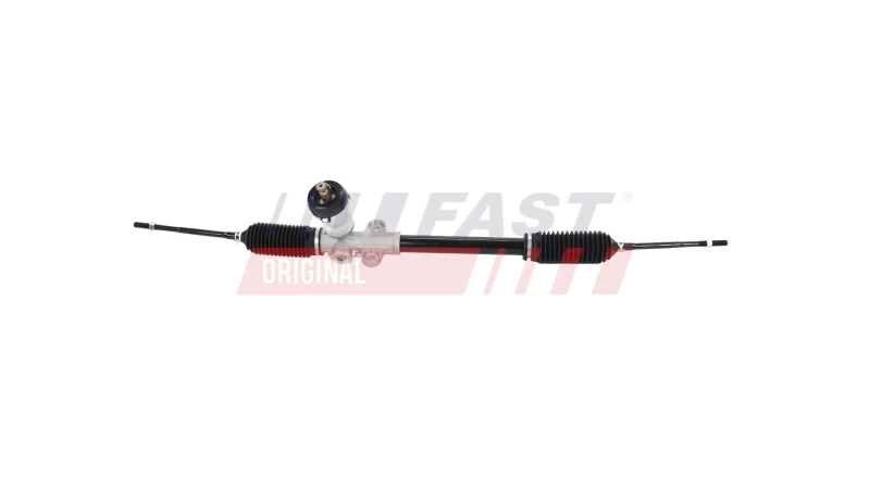 Image of FAST Steering rack FAST FT02124