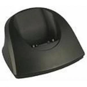 Image of MiVoice Office 250 Charger 8MIT51015423