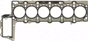 Image of Seal Gasket 61-37645-10 by Victor Reinz