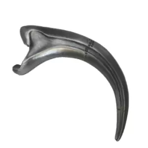 Image of Jurassic Park Bottle Opener Fossil Raptor Claw 14 cm