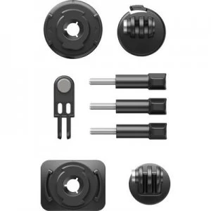 Image of DJI Mount Suitable for: DJI Osmo Action