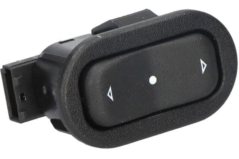 Image of Alfa e-Parts AF00312 Switch, window winder Interior Brass Switch,window winder (1761)