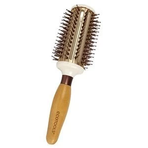 image of EcoTools Large Expert Thermal Styler Hair Brush