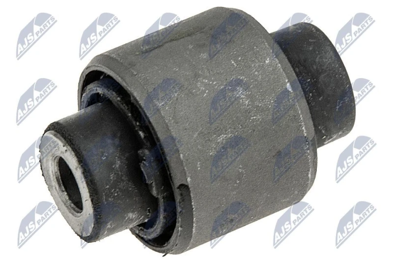 Image of NTY Trailing arm / Suspension arm bush NTY ZTP-HD-027C