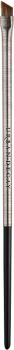 Image of Urban Decay UD Pro Angled Eyeliner Brush - E214