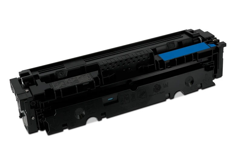 Image of PrintMate Canon 055H / T09C (Without toner management). remanufactured