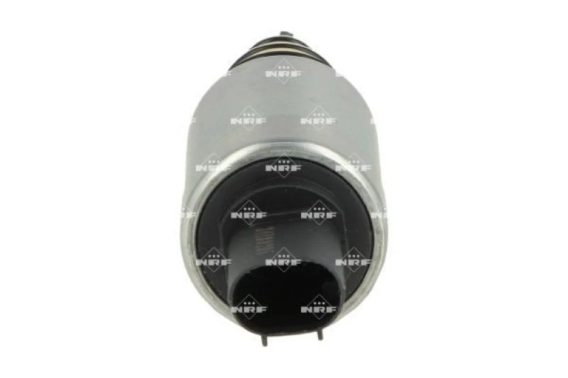 Image of NRF AC compressor control valve NRF 38637