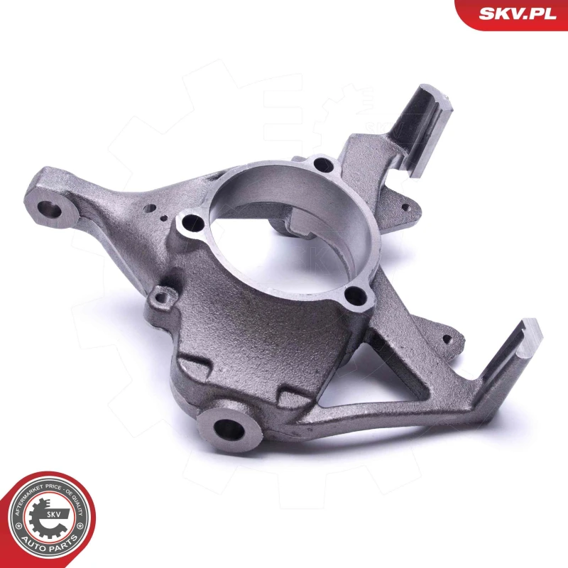 Image of ESEN SKV Steering knuckle ESEN SKV 47SKV851