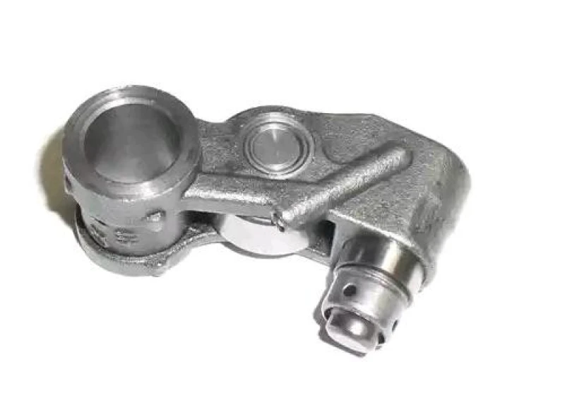 Image of AE FOL238 Rocker Arm Intake Side Rocker Arm,valve train (561)