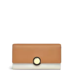 image of Radley Lune St Purse - Cream