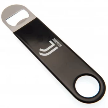 Image of Juventus FC Bar Blade Magnet