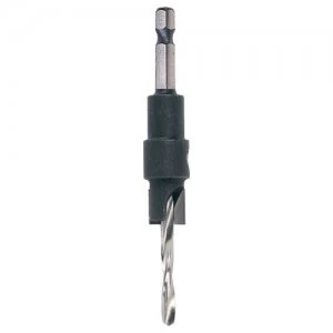Image of Trend Snappy TCT Counterbore 4.75mm 12.7mm