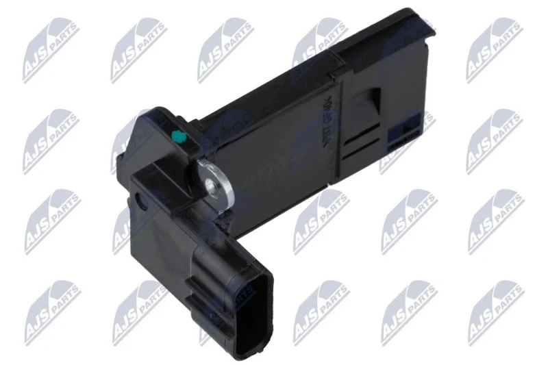 Image of NTY Mass air flow sensor NTY EPP-HD-003