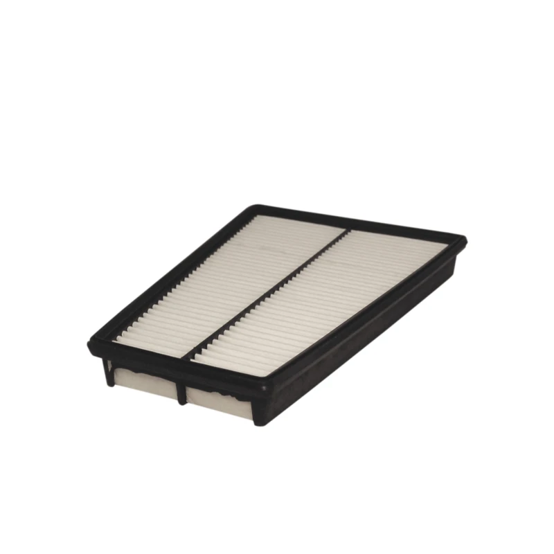 Image of FILTRON AP 182/2 Air filter Filter Insert Air Filter (8)