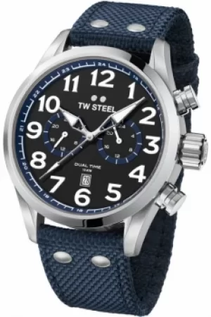 Image of TW Steel Volante Watch TWVS9