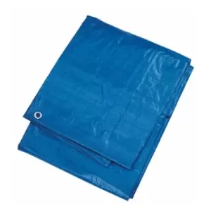 Image of Harris Seriously Good Tarp 5 x 7' - 102064202