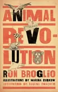 Image of animal revolution