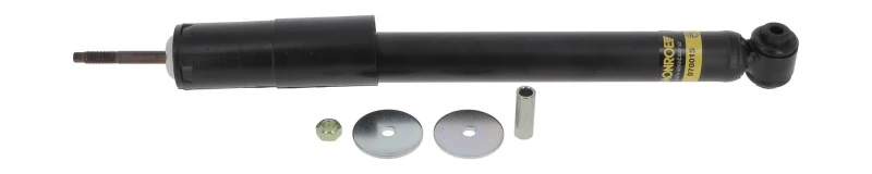 Image of MONROE Shock absorber MONROE D7001S