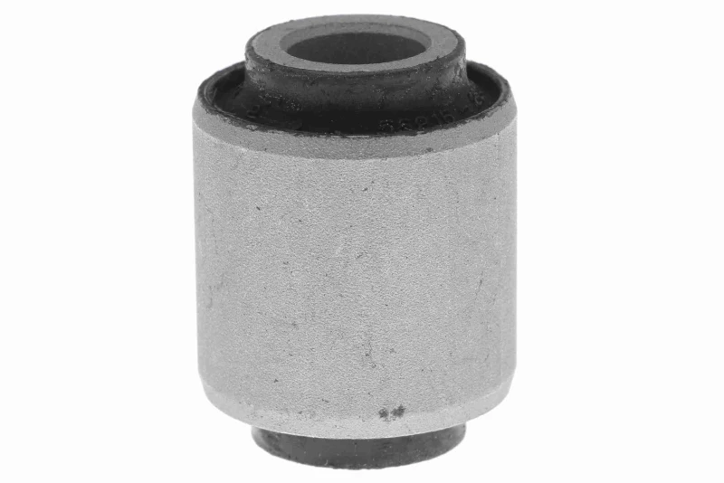Image of Holder, control arm mounting ACKOJA A52-1174
