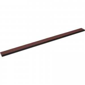 Image of ALM Cylinder Lawnmower Blade Sharpener