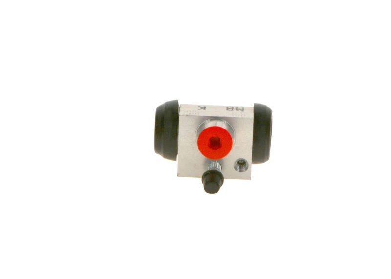 Image of Bosch F 026 002 601 Brake Cylinder Wheel Brake Cylinder (277)