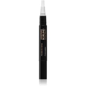 image of Annemarie Borlind Concealer Concealer with Applicator Shade Natural 03 1,5 ml