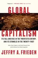 Image of global capitalism