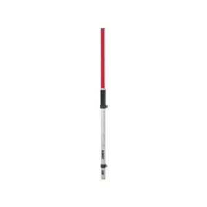 Image of DEWALT - DE0737-XJ Laser Construction Grade Rod 2.4M