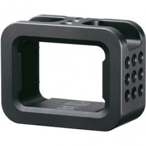 Image of Sony VCT CGR1 Cage for RX0