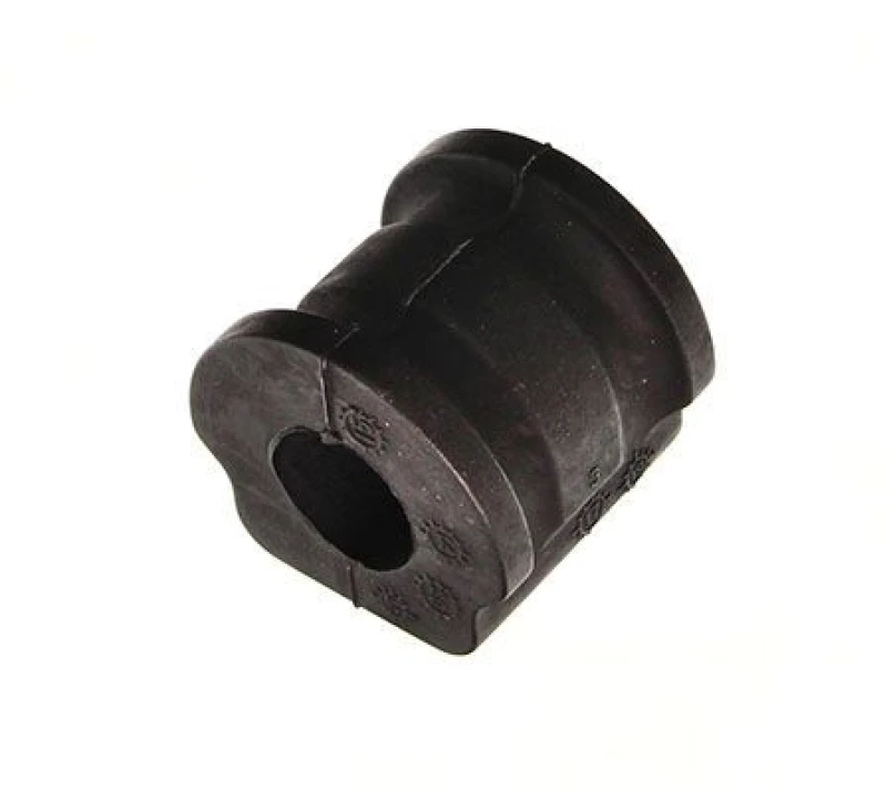 Image of MAXGEAR Anti roll bar bush MAXGEAR 72-1087