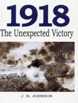 Image of 1918 by J H Johnson