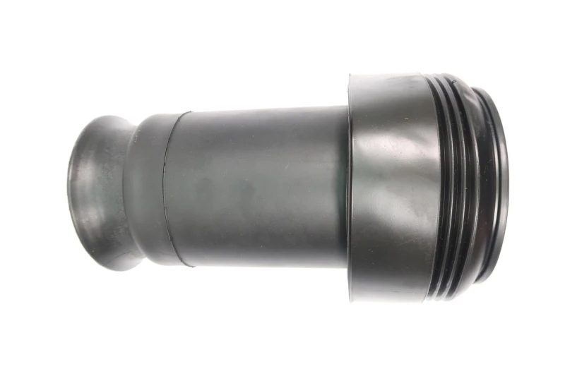 Image of MONROE Air Spring, suspension MONROE ASP001