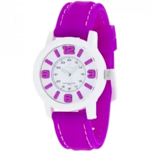 image of Childrens Marea Nineteen Watch