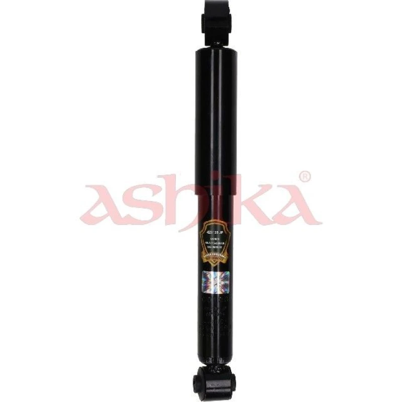 Image of ASHIKA Shock absorber ASHIKA MA-00183