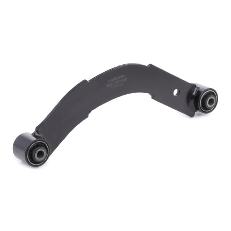 Image of MAXGEAR Suspension arm MAXGEAR 72-3092