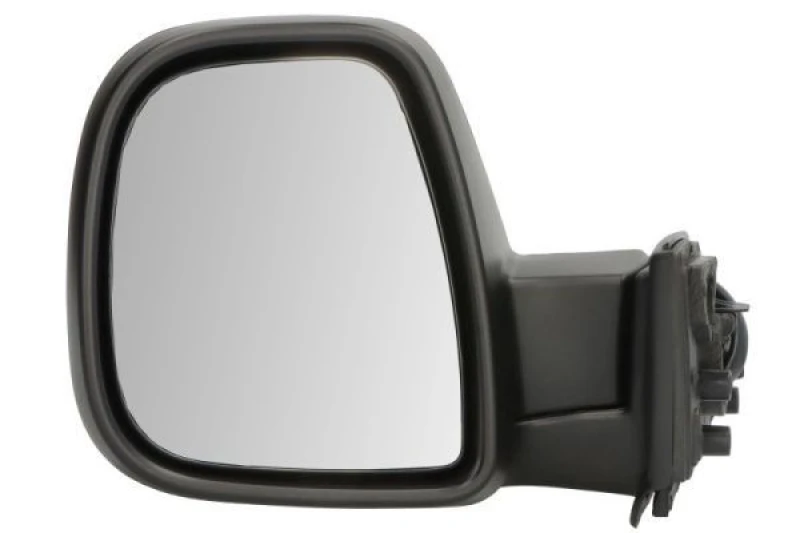 Image of BLIC Wing mirror BLIC 5402-21-2194314P