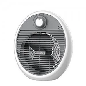 Image of Bionaire Platform Fan Heater