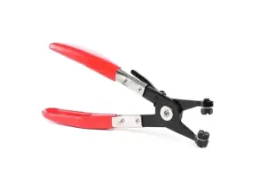 Image of ENERGY Pliers, hose clamp NE00044