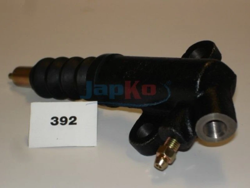 Image of JAPKO Clutch slave cylinder JAPKO 85392