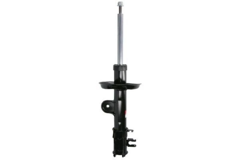 Image of Magnum Technology Shock absorber Magnum Technology AGF119