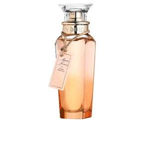 image of Adolfo Dominguez Agua Fresca De Rosas Eau de Toilette For Her 60ml