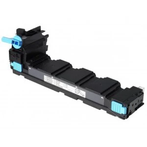 Image of Konica Minolta A06X0Y0 Waste Toner