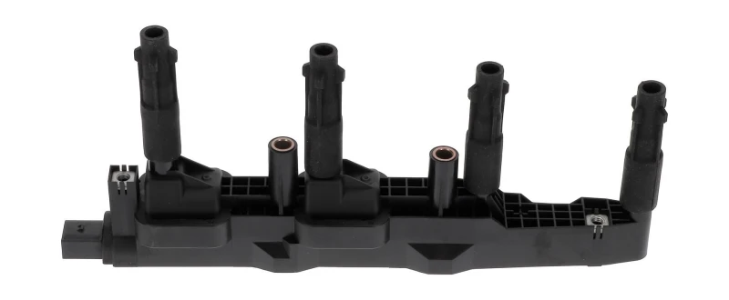Image of Ignition coil CHAMPION BAEA146E