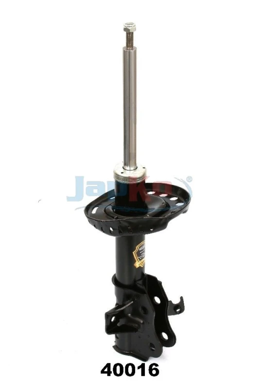 Image of JAPKO Shock absorber JAPKO MJ40016