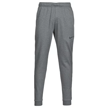 Image of Nike DF PNT TAPER FL mens Sportswear in Grey - Sizes XXL,S,M,L