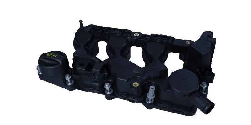 Image of MAXGEAR Rocker cover MAXGEAR 17-0482