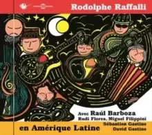 Image of En Amerique Latine